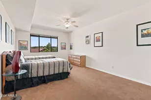 905 W Lakeview Cir, Payson, AZ 85541 - Photo 26