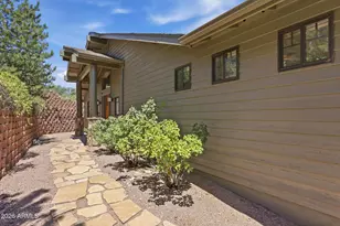 905 W Lakeview Cir, Payson, AZ 85541 - Photo 40
