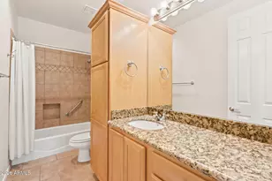 905 W Lakeview Cir, Payson, AZ 85541 - Photo 24