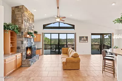 905 W Lakeview Circle, Payson, AZ 85541 - Photo 10