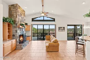 905 W Lakeview Cir, Payson, AZ 85541 - Photo 10