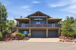 905 W Lakeview Cir, Payson, AZ 85541 - Photo 50