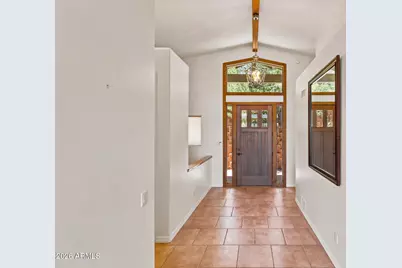 905 W Lakeview Circle, Payson, AZ 85541 - Photo 16