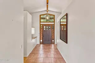 905 W Lakeview Cir, Payson, AZ 85541 - Photo 16