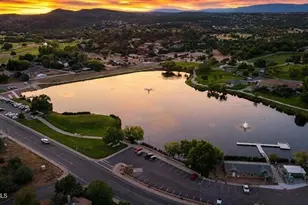 905 W Lakeview Cir, Payson, AZ 85541 - Photo 46