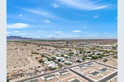513 W Hunt Street, Gila Bend, AZ 85337 - Photo 36