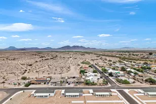 513 W Hunt St, Gila Bend, AZ 85337 - Photo 34