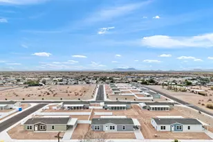 513 W Hunt St, Gila Bend, AZ 85337 - Photo 28
