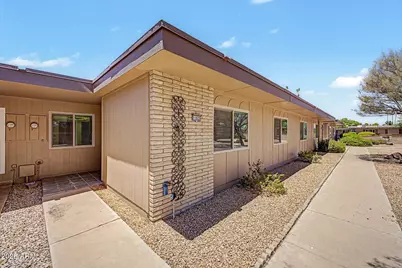 11025 W Topaz Drive, Sun City, AZ 85351 - Photo 2