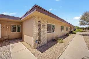 11025 W Topaz Dr, Sun City, AZ 85351 - Photo 2
