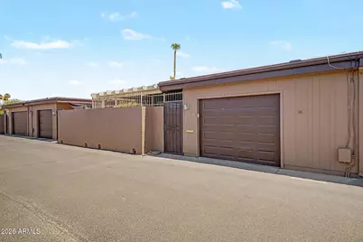11025 W Topaz Drive, Sun City, AZ 85351 - Photo 20