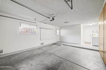 11025 W Topaz Drive, Sun City, AZ 85351 - Photo 18