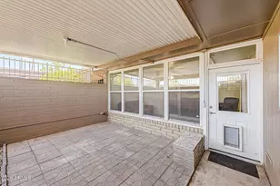 11025 W Topaz Dr, Sun City, AZ 85351 - Photo 16