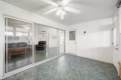 11025 W Topaz Drive, Sun City, AZ 85351 - Photo 8