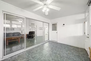 11025 W Topaz Dr, Sun City, AZ 85351 - Photo 8