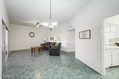 11025 W Topaz Drive, Sun City, AZ 85351 - Photo 4