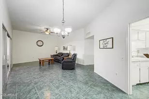 11025 W Topaz Dr, Sun City, AZ 85351 - Photo 4