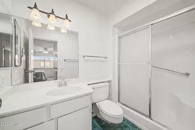 11025 W Topaz Drive, Sun City, AZ 85351 - Photo 12