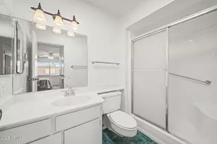 11025 W Topaz Dr, Sun City, AZ 85351 - Photo 12