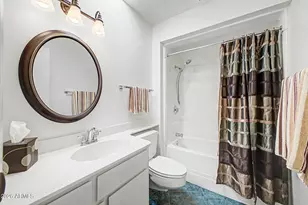 11025 W Topaz Dr, Sun City, AZ 85351 - Photo 14
