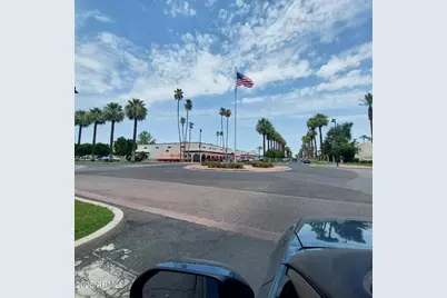 240 S Old Litchfield Road #Unit 113, Litchfield Park, AZ 85340 - Photo 38