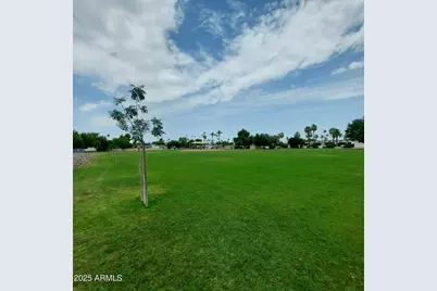 240 S Old Litchfield Road #Unit 113, Litchfield Park, AZ 85340 - Photo 32