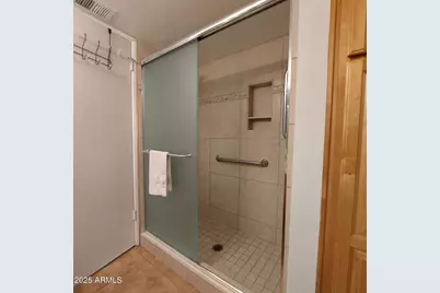 240 S Old Litchfield Road #Unit 113, Litchfield Park, AZ 85340 - Photo 24
