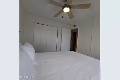 240 S Old Litchfield Road #Unit 113, Litchfield Park, AZ 85340 - Photo 30