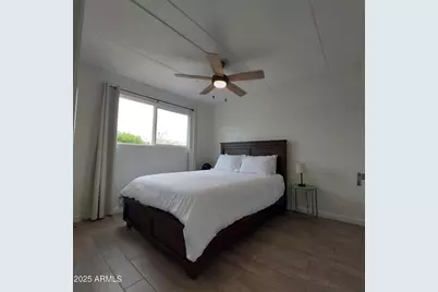 240 S Old Litchfield Road #Unit 113, Litchfield Park, AZ 85340 - Photo 28