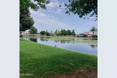 240 S Old Litchfield Road #Unit 113, Litchfield Park, AZ 85340 - Photo 36