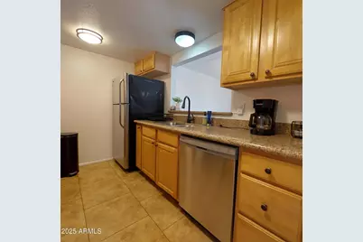 240 S Old Litchfield Road #Unit 113, Litchfield Park, AZ 85340 - Photo 18