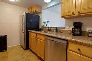 240 S Old Litchfield Rd, Litchfield Park, AZ 85340 - Photo 18