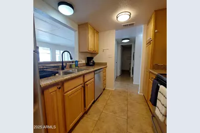 240 S Old Litchfield Road #Unit 113, Litchfield Park, AZ 85340 - Photo 20