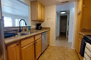 240 S Old Litchfield Rd, Litchfield Park, AZ 85340 - Photo 20