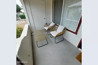 240 S Old Litchfield Road #Unit 113, Litchfield Park, AZ 85340 - Photo 6
