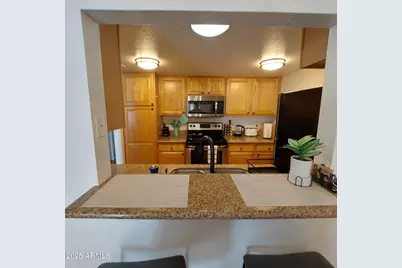 240 S Old Litchfield Road #Unit 113, Litchfield Park, AZ 85340 - Photo 16