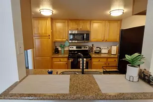 240 S Old Litchfield Rd, Litchfield Park, AZ 85340 - Photo 16