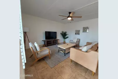 240 S Old Litchfield Road #Unit 113, Litchfield Park, AZ 85340 - Photo 10