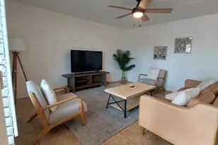 240 S Old Litchfield Rd, Litchfield Park, AZ 85340 - Photo 10