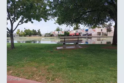 240 S Old Litchfield Road #Unit 113, Litchfield Park, AZ 85340 - Photo 34