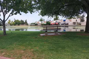 240 S Old Litchfield Rd, Litchfield Park, AZ 85340 - Photo 34