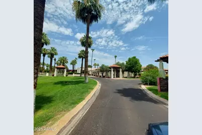 240 S Old Litchfield Road #Unit 113, Litchfield Park, AZ 85340 - Photo 42