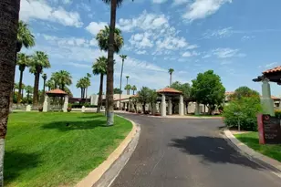 240 S Old Litchfield Rd, Litchfield Park, AZ 85340 - Photo 42