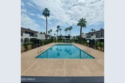 240 S Old Litchfield Road #Unit 113, Litchfield Park, AZ 85340 - Photo 2