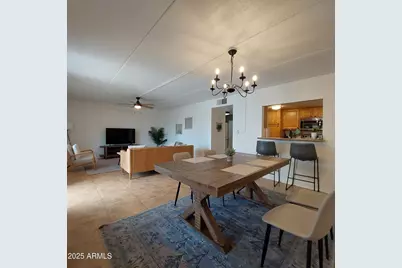 240 S Old Litchfield Road #Unit 113, Litchfield Park, AZ 85340 - Photo 14