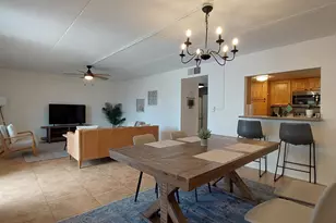 240 S Old Litchfield Rd, Litchfield Park, AZ 85340 - Photo 14