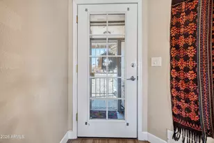 4908 La Canada, Sierra Vista, AZ 85635 - Photo 4