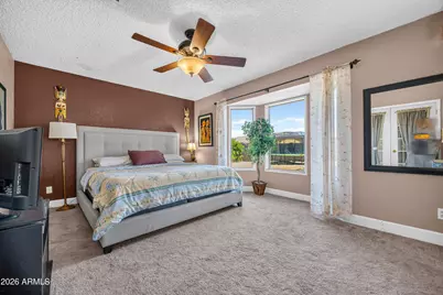 4908 La Canada --, Sierra Vista, AZ 85635 - Photo 20