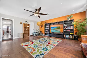 4908 La Canada, Sierra Vista, AZ 85635 - Photo 14