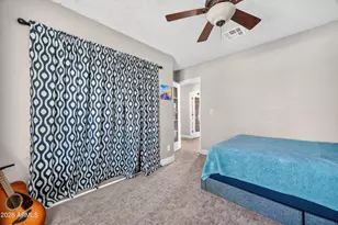4908 La Canada, Sierra Vista, AZ 85635 - Photo 26